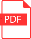 PDF icon