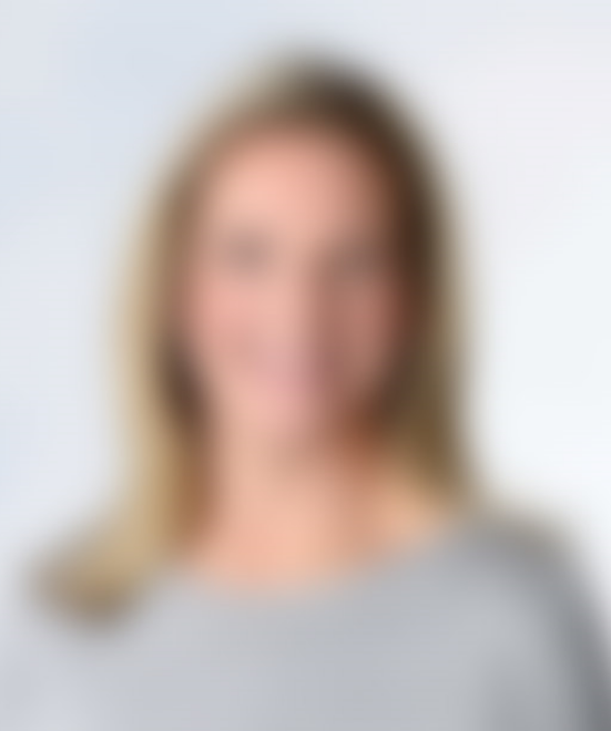 ansprechpartner1