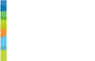 Kanal-BW_RZ-wht