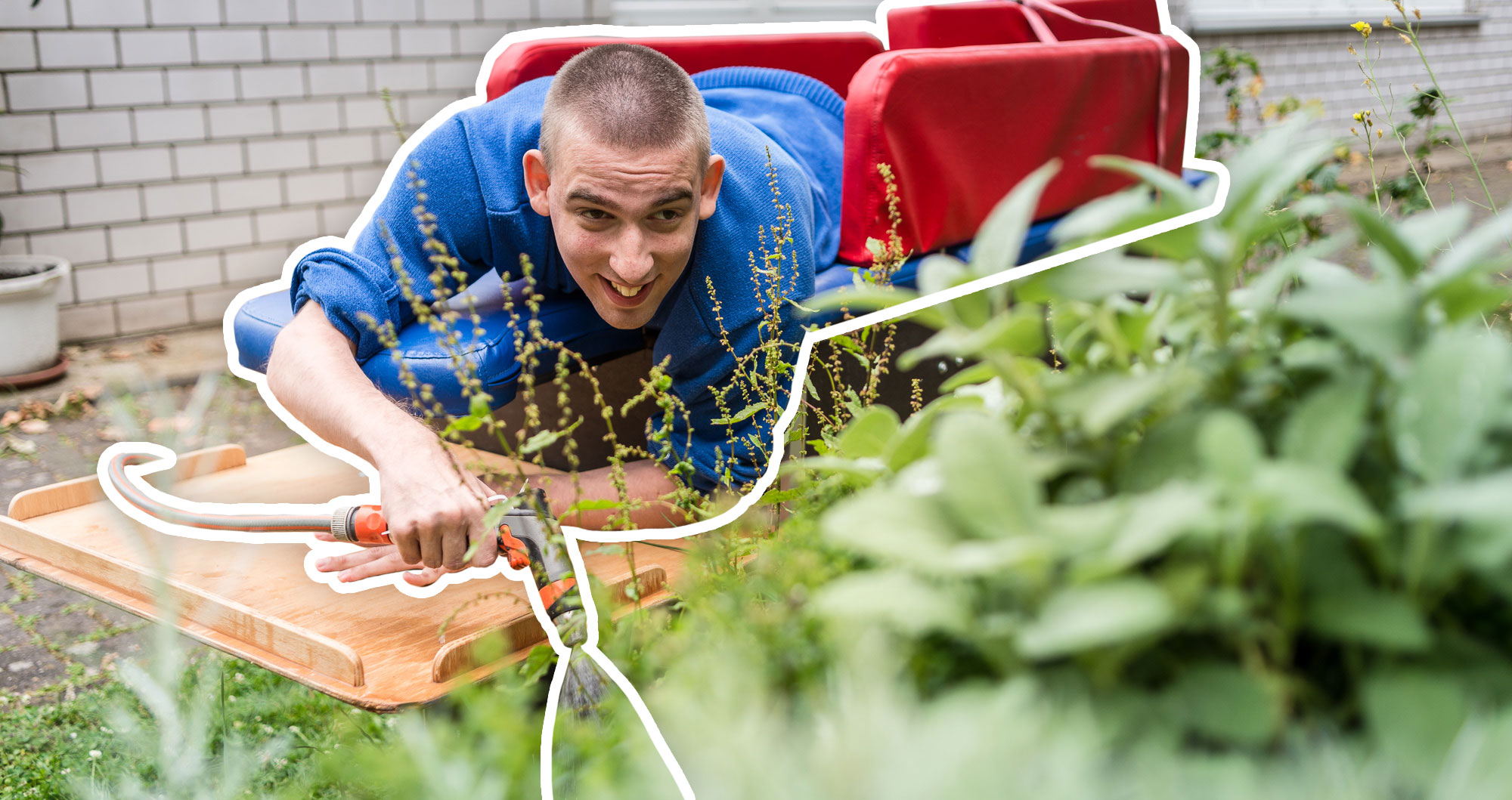 Arbeit_Garten_rz