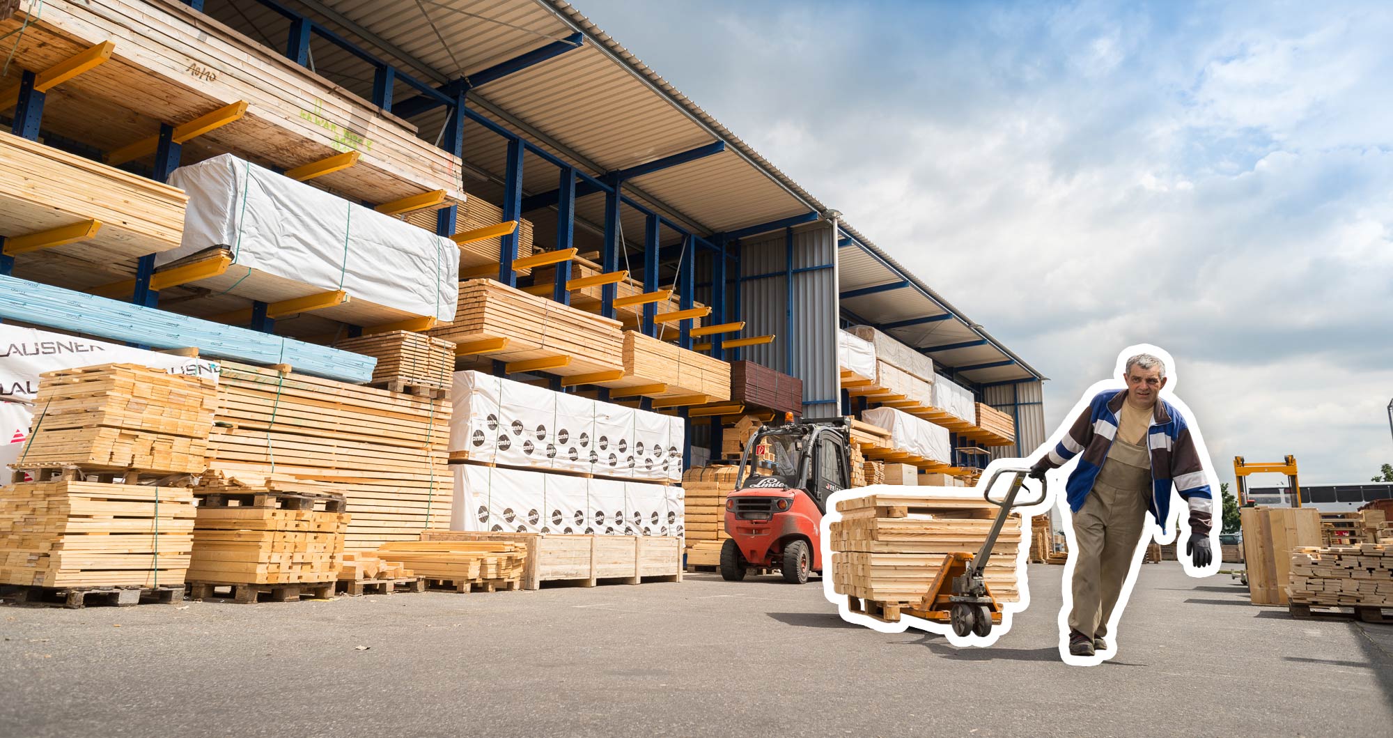 Arbeit_Holz_rz