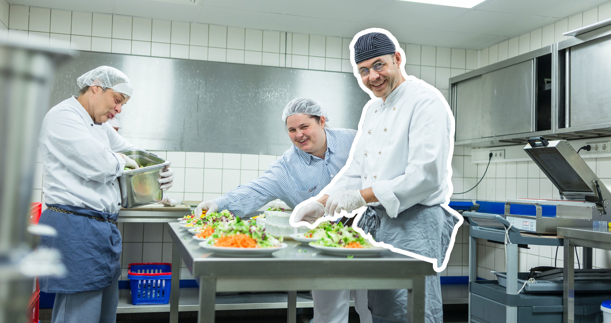 Arbeit_Küche_rz