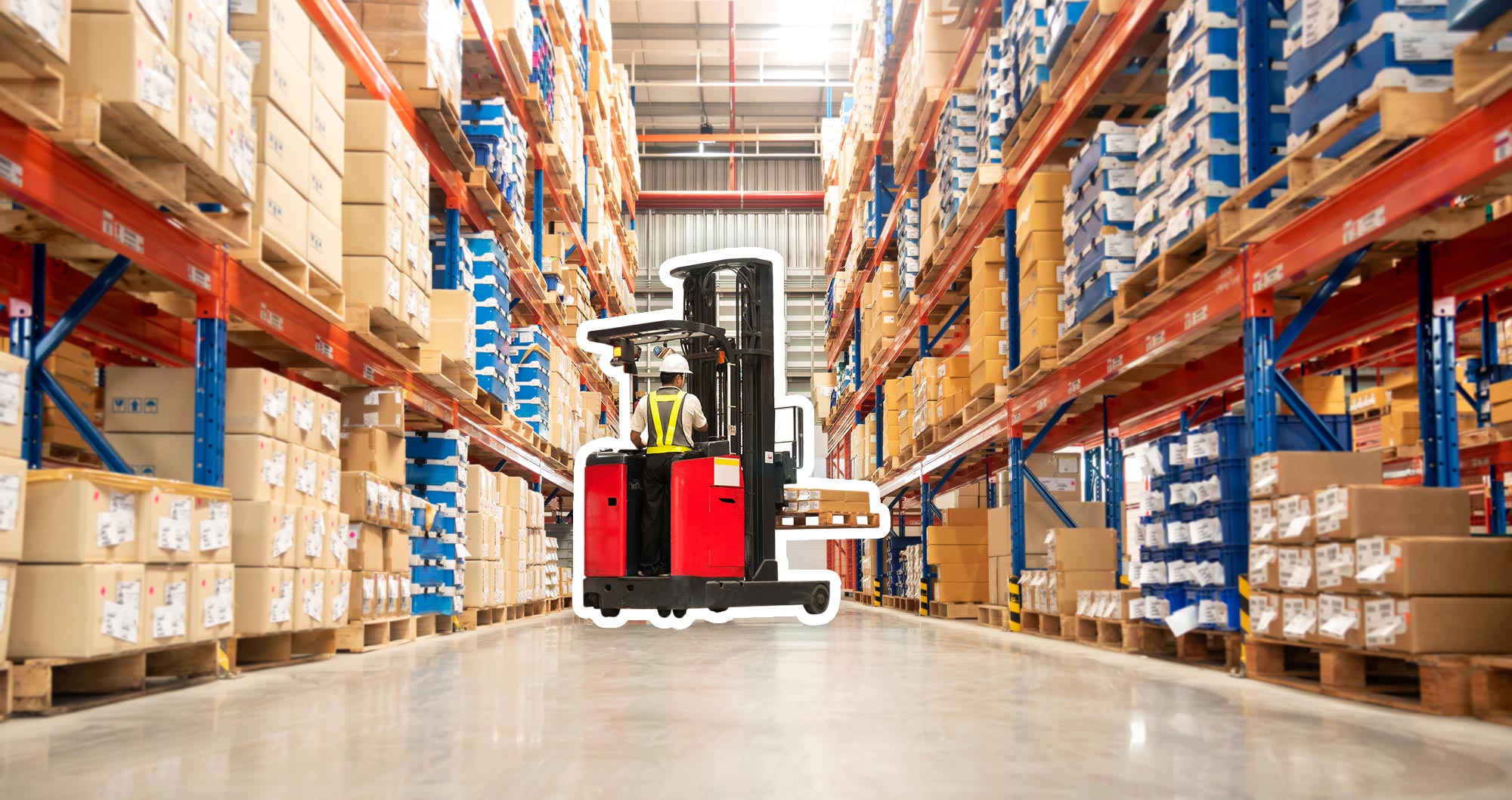Arbeit_Lager_rz