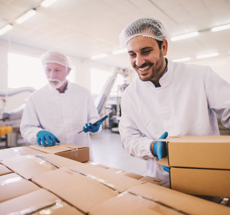 BW_Verpackung_kontrollieren