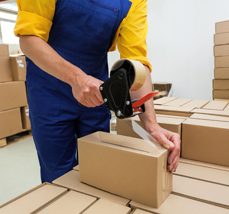 BW_Verpackung_verschicken