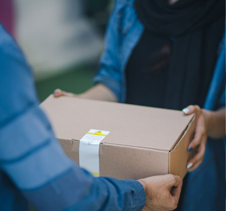 EDV_verpacken