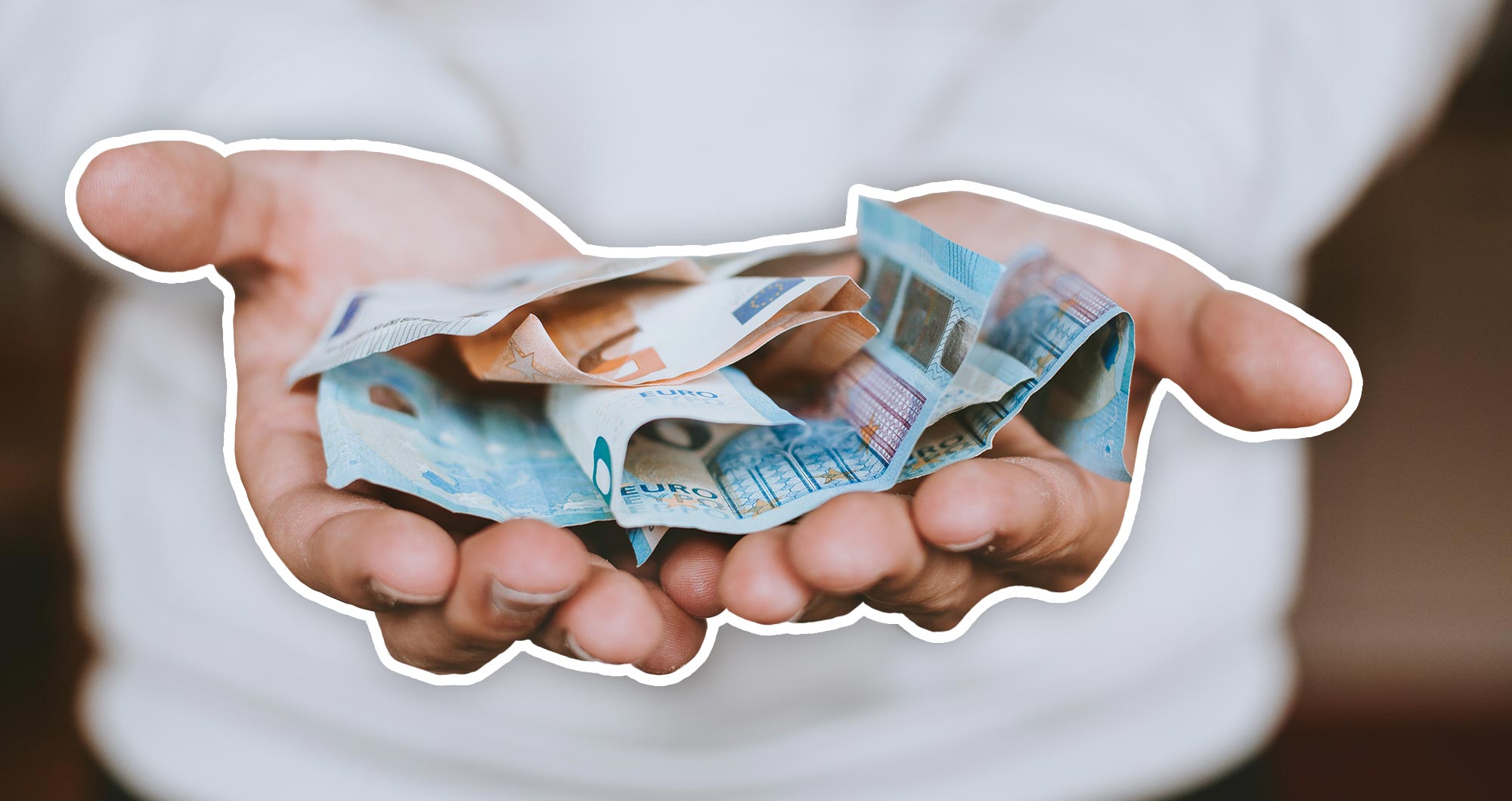 persoenliches-Budget_rz