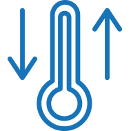 temperatur_b