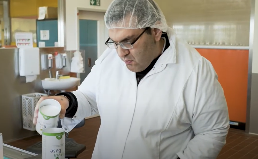 Kanal-BW_Verpackung-Vorschau