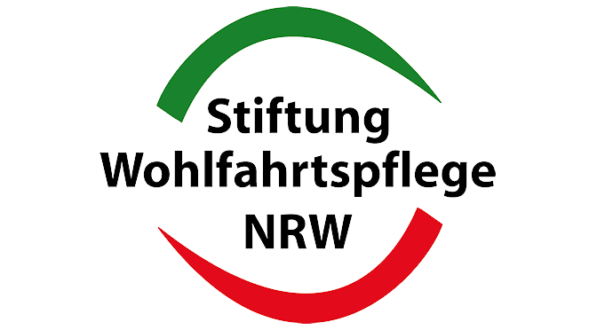 Logo_Stiftung_Wohlfahrtspflege_NRW