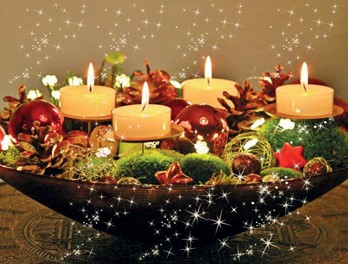 Advent