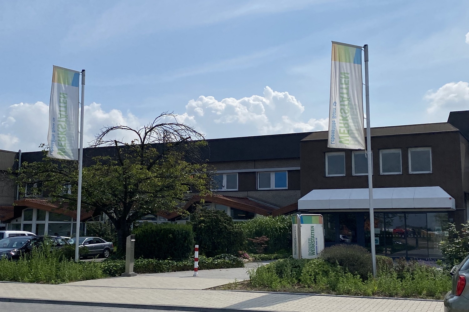 Werk1_Außenaufnahme