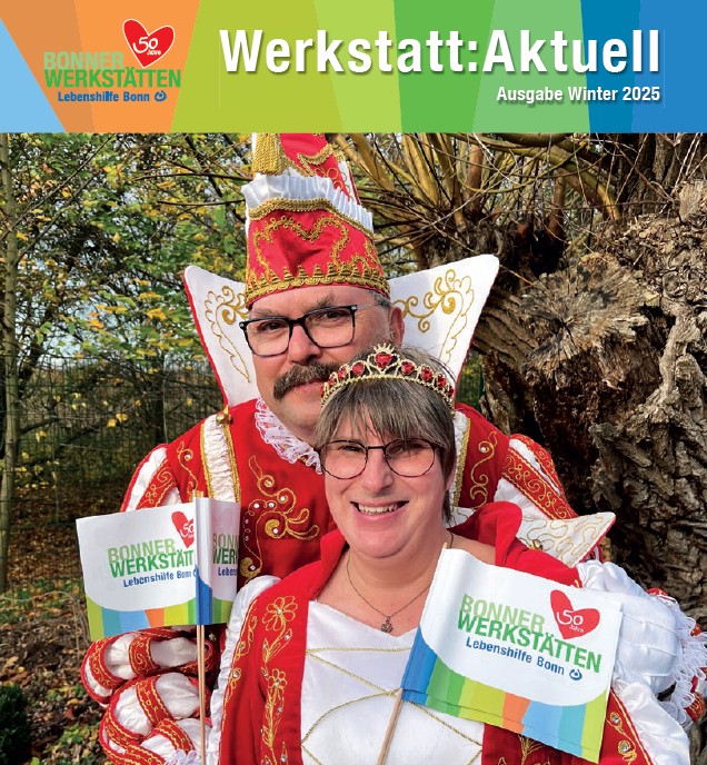 Titelblatt_Winter_2025