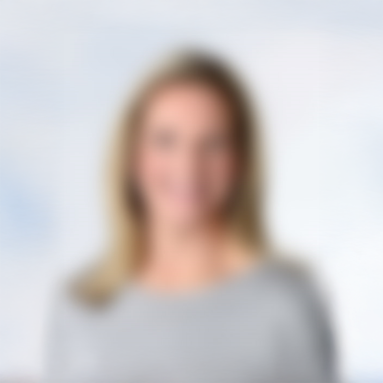 ansprechpartner1